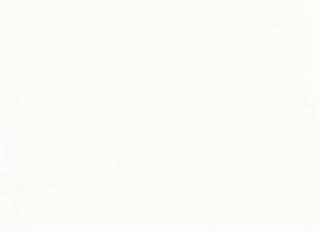 Фото - Ткани Equipo DRT Eboli - 458771>