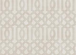 Фото - Обои Seabrook Connoiseur - 216555>