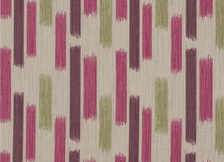 Фото - Ткани Villa Nova High society - 278276>