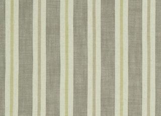 Фото - Ткани Clarke&Clarke Castle Garden - 329203>