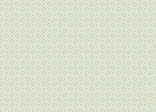 Фото - Обои Loymina Enigma - 485209>