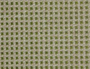 Фото - Ткани Lizzo Flaneur - 502457>