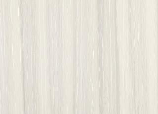 Фото - Ткани Villa Nova Avoca Sheers - 486181>