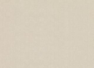 Фото - Ткани Mark Alexander Outline - 397809>