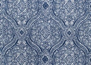 Фото - Ткани Thibaut Calypso Fabrics - 305619>