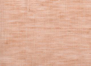 Фото - Ткани Astrid Venere - 499973>