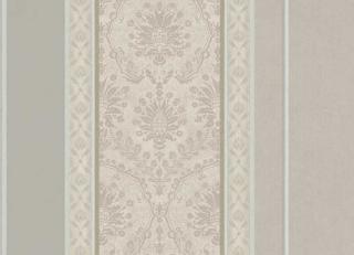 Фото - Обои Mayflower by Kt Exclusive Providence - 310131>