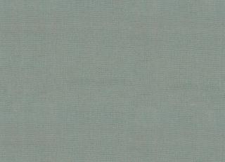 Фото - Ткани Casamance Intrigue - 403029>