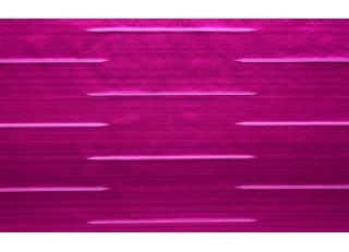 Фото - Ткани Sahco Romolo - 473696>