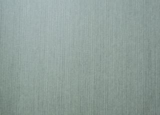 Фото - Обои KT Exclusive Scarlet - 433642>