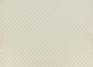 Фото - Ткани Jane Churchill Atmosphere VI Fabrics - 399415>