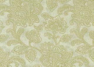 Фото - Ткани Clarke&Clarke Castle Garden - 329192>