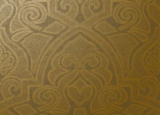 Фото - Обои Italreflexes Oxid - 238137>