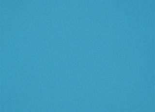 Фото - Ткани Harlequin What A Hoot Fabrics - 452574>