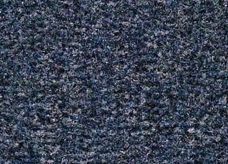 Фото - Ковры Dura Tufting Contract DuraAir - 359699>