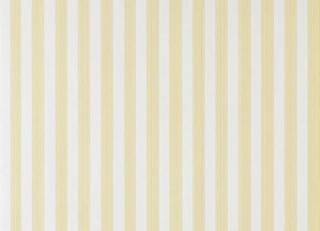 Фото - Обои Farrow & Ball Straight & Narrow - 367137>