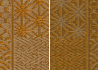 Фото - Обои Jannelli & Volpi JV453 Igusa - 516423>