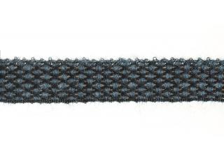 Фото - Аксессуары Houles Басонные изделия Neva - 518657>