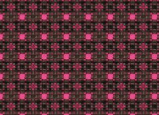 Фото - Ткани Designers Guild Monserrate - 521848>