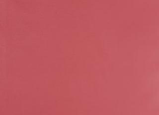 Фото - Ткани Дом CARO Pyrite - 533278>