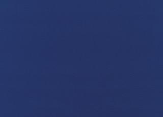 Фото - Ткани Kirkby design Terrazzo - 543008>