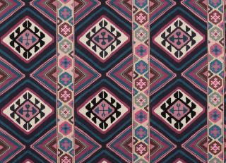 Фото - Ткани Morris & Co Emery Walker’s House Fabric Collection - 559778>