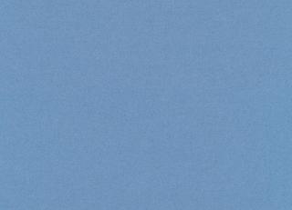 Фото - Ткани Kvadrat Divina by Finn Skodt - 561749>