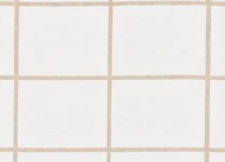 Фото - Ткани Kvadrat Untitled by Alain Biltereyst - 595223>