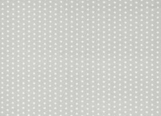 Фото - Ткани Studio G Marina - 600338>