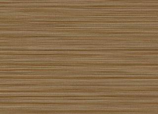 Фото - Обои Eijffinger Cozumel - 608910>