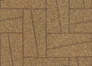 Фото - Обои Omexco Moonstone - 611918>