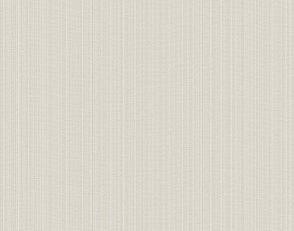 Фото - Обои Bernardo Bartalucci Bigi - 612833>