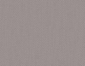 Фото - Обои Andrea Rossi Spectrum - 615905>