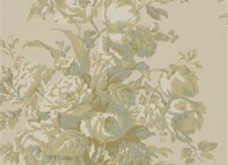 Фото - Обои Ralph Lauren Signature Florals - 310810>