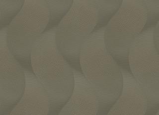 Фото - Обои Marburg Colani Legend - 382268>