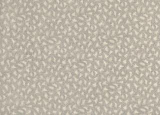 Фото - Обои Romo Floris Wallcoverings - 359440>
