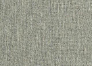 Фото - Ткани Thevenon Blackout - 325308>