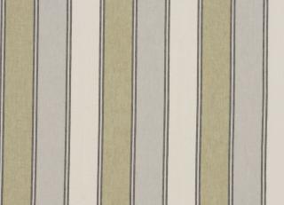 Фото - Ткани Mark Alexander Woodstock - 269964>