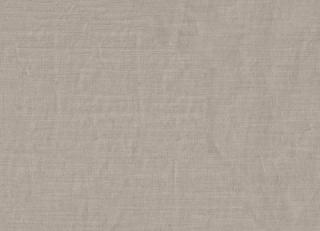 Фото - Ткани Casamance Avenue Marceau - 402723>