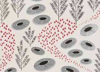 Фото - Обои MissPrint Collection 3 Wallpaper - 370195>