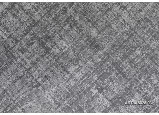 Фото - Ткани Foresti Home Collection Contemporanei - 411846>