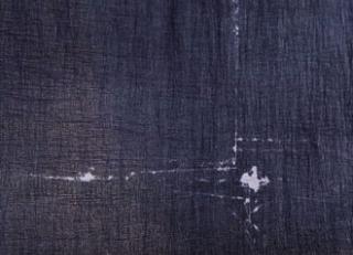 Фото - Широкие черные обои на стену - 262177>