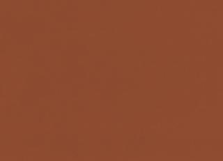 Фото - Ткани Rubelli Shogun - 494297>