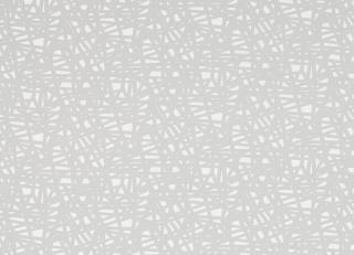 Фото - Ткани Scion Nuevo Fabrics - 368438>