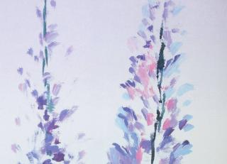 Фото - Обои Designers Guild Shanghai Garden - 250674>