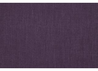 Фото - Ткани Romo Rumba - 273304>