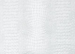 Фото - Ткани Dedar Fire-retardants and outdoor - 266202>