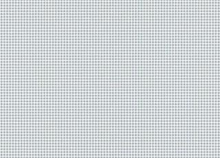 Фото - Обои York Wallcoverings Dream Big - 442738>