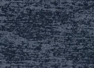 Фото - Ткани Clarke&Clarke Castilla - 362128>