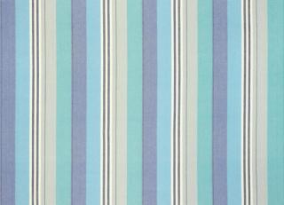 Фото - Ткани Designers Guild Deltona - 283843>